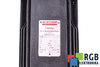 LC630TFR0579 PARVEX