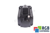 MSK101C-0300-NN-M1-AG2-NNNN REXROTH R911322172