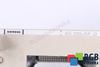 6ES5921-3WB13 SIEMENS CPU 921 SIMATIC S5 / SINUMERIK 3,8