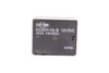 822EN-1A-S SONG CHUAN 12VDC 14V, 40A