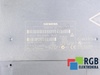 6ES7405-0DA02-0AA0 SIEMENS SIMATIC S7-400