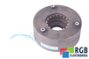 RNB0.8G-22 OGURA CLUTCH FREIN