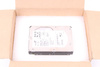 ST3146855SS SEAGATE 3.5" CHEETAH 15K.5 SAS