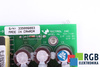 TCF-1101 TECTROL 070-110101-4