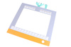 CP7912-1053-0000 CLAVIER REMPLACEMENT