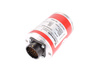 CEV65M-00025 TR ELECTRONIC CODEUR