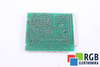 92.461.60.01 JUMO POUR LD6V-44/2