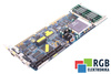 M9816110 VERTEX POUR PIÈCES