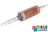 ACC14L30/3/RA/TH/BR CONTRAVES ROTOR