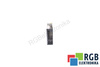 6SN1123-1AA00-0DA1 SIEMENS SIMODRIVE 611 VERSION B LT-MODUL INT.80A