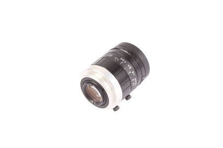 HF9HA-1B FUJIFILM