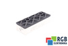SKIIP83AHB15 SEMIKRON