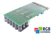 SK75-0 V1.2 NORD POUR PIÈCES