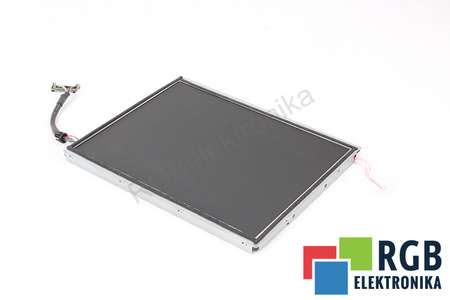 AA104XA02 MITSUBISHI ELECTRIC 10.4" MATRICE LCD