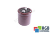 CONDENSATEUR 300-027-981 NIPPON 3400UF, 400V