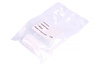 1829207061 AVENTICS FILTRE