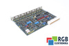 6ES5242-1AA13 SIEMENS SIMATIC S5