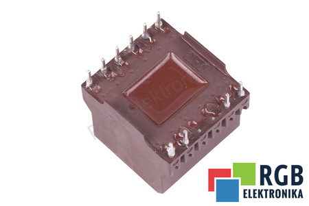ZKB478/204-05-W VAC