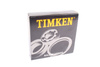 6314-2RS TIMKEN 70X150X35 ROULEMENT A BILLES A CONTACT OBLIQUE