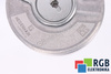 ERN1387.035-2048 HEIDENHAIN ID.NR.749147-02 CODEUR