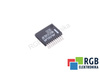 MAX1636E MAXIM INTEGRATED