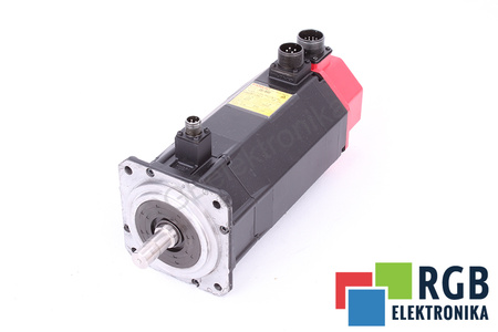 A06B-0128-B677#T000 FANUC A6/3000