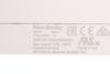 1734-TOP3 ALLEN BRADLEY