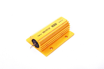RÉSISTANCE CGSHSC100 TYCO 2K2 2.2KOHM