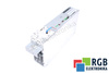 HDS03.2-W075N-HS79-01-FW BOSCH REXROTH R911190064 SANS CAPOT