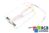 PG320240 POWERTIP MATRICE LCD