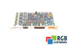 6FX1138-4BA01 SIEMENS SINUMERIK 800 5703849101.01 570384.0002.01