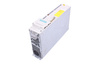 6SN1145-1BA01-0BA2 SIEMENS SIMODRIVE 611 VERSION D