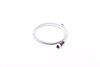 CÂBLE 7000-78021-9610150 MURR ELEKTRONIK PUR-JZ 5X1,5GREY