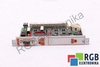 T384-CPU GERBI&FASE 1-20-06-03 1154 CS258B