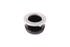S100/S300/S300 SICK 2039248 CAPOT DU SYSTÈME OPTIQUE