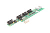 LK02940-004 ELAU STP-8