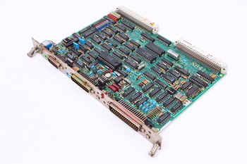 6FX1122-2AA01 SIEMENS SINUMERIK 3