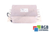NFD4504-60 FDK C70L-0100-00028 FILTRE