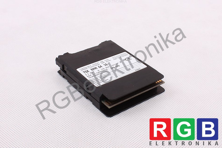 TSXRPM6416 SCHNEIDER ELECTRIC TSX RPM 64 16
