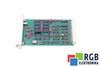 SE-GRAFIK3 STANGE POUR SE-134 SE-134-HS-03-FF-14