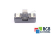 PORTE-FUSIBLE F-10 KIMDEN 200V, 0.5A