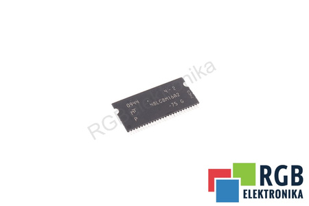 48LC8M16A2P-75 MICRON