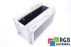 MAG21 FERROCONTROL RACK