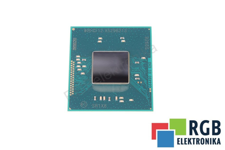 SR1X8 INTEL