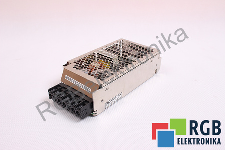 HWS150-15/A TDK