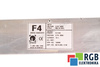 00.F4.425-4132 LEYBOLD