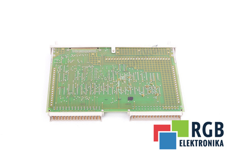 6ES5300-3AB11 SIEMENS SIMATIC S5