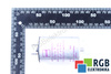 CONDENSATEUR MMK625/240SBS ESTA 25UF, 240V