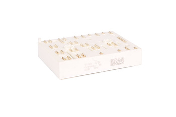 K249A03 VINCO