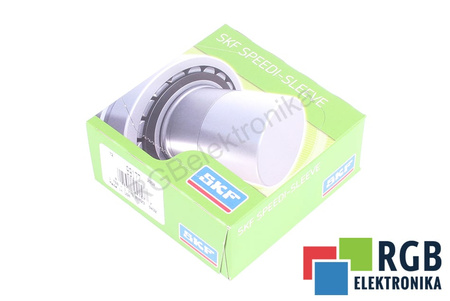 99177 SKF BAGUE DE RÉPARATION